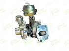 Mitsubishi Turbolader Original Neu für Mitsubishi – OE 1515A123
