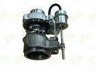 Turbolader Original Neu – OE DEUTZ 04168031KZ
