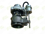 Turbolader BMTS Original Neu | OE DEUTZ 04168031KZ, DEUTZ 04137074, DEUTZ 04163174
