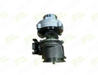 Turbolader Original Neu – OE DEUTZ 04168031KZ