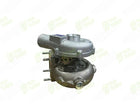 BorgWarner Turbolader Original Neu – OE 03524071FV