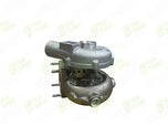 Turbolader BorgWarner Original Neu | OE 03524071FV, 03524071FX, 03524071F