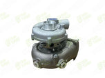 Turbolader BorgWarner Original Neu | OE 03524071FV, 03524071FX, 03524071F