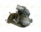 BorgWarner Turbolader Original Neu – OE 03524071FV