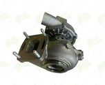 Turbolader BorgWarner Original Neu | OE 03524071FV, 03524071FX, 03524071F