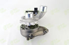 BorgWarner Turbolader Original Neu für Hyundai Tucson – OE 282302F300