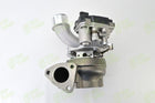 BorgWarner Turbolader Original Neu für Hyundai Tucson – OE 282302F300