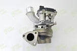 Turbolader HYUNDAI ix35 Original Neu | OE 282302F300, 282312F300, 5439-980-0107