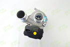BorgWarner Turbolader Original Neu für Hyundai Tucson – OE 282302F300