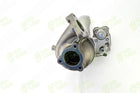 BorgWarner Turbolader Original Neu für Hyundai Tucson – OE 282302F300