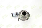 Mitsubishi Turbolader Generalüberholt für BMW 1er – OE 2433152