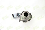 Turbolader BMW 1 Generalüberholt | OE 2433152, 11657440240, 11652433152
