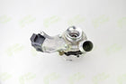 Mitsubishi Turbolader Original Neu für BMW 1er – OE 7440240