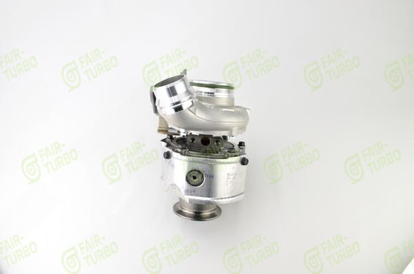 Mitsubishi Turbolader Original Neu für BMW 1er – OE 7440240