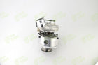 Mitsubishi Turbolader Original Neu für BMW 1er – OE 7440240