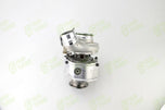 Turbolader BMW 1 Original Neu | OE 7440240, 11659889700, 472468601B