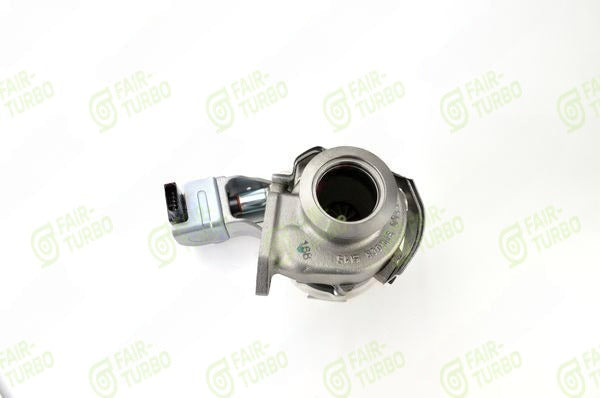 Mitsubishi Turbolader Original Neu für BMW 1er – OE 7440240
