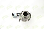 Turbolader BMW 1 Original Neu | OE 7440240, 11659889700, 472468601B