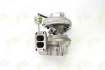 Turbolader BorgWarner Original Neu | OE 04905207KZ, 85000741, 209977040
