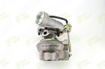 Turbolader BorgWarner Original Neu | OE 04905207KZ, 85000741, 209977040
