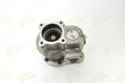 BorgWarner Turbolader Original Neu – OE 04905207KZ