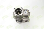 Turbolader BorgWarner Original Neu | OE 04905207KZ, 85000741, 209977040