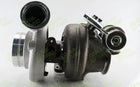 Holset Turbolader Generalüberholt – OE 11129232