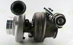Turbolader Holset Generalüberholt | OE 11129232, 11129541, 403113000HX