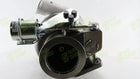 Holset Turbolader Generalüberholt – OE 11129232