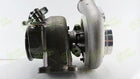 Holset Turbolader Generalüberholt – OE 11129232
