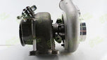 Turbolader Holset Generalüberholt | OE 11129232, 11129541, 403113000HX