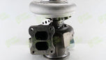 Turbolader Holset Generalüberholt | OE 11129232, 11129541, 403113000HX