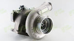 Turbolader Holset Original Neu | OE 11129232, 11129541, 4043806D