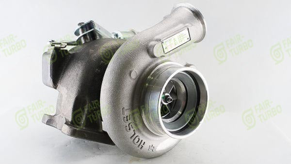 Holset Turbolader Original Neu – OE 11129232