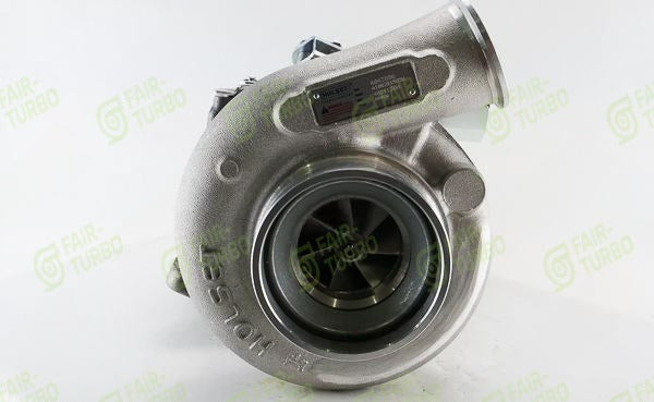 Holset Turbolader Original Neu – OE 11129232