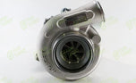 Turbolader Holset Original Neu | OE 11129232, 11129541, 4043806D