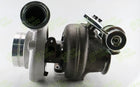Holset Turbolader Original Neu – OE 11129232