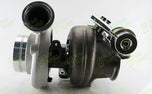 Turbolader Holset Original Neu | OE 11129232, 11129541, 4043806D