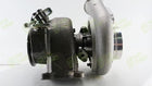 Holset Turbolader Original Neu – OE 11129232