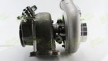 Turbolader Holset Original Neu | OE 11129232, 11129541, 4043806D