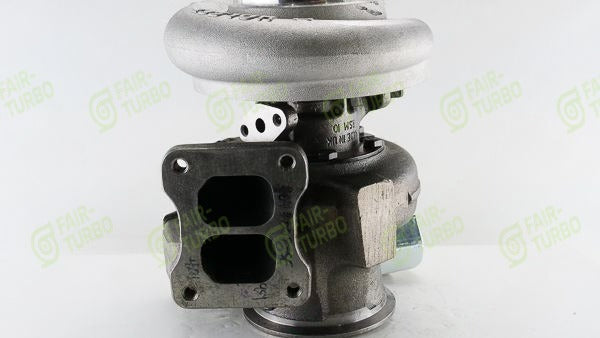 Holset Turbolader Original Neu – OE 11129232
