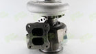 Holset Turbolader Original Neu – OE 11129232