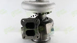 Turbolader Holset Original Neu | OE 11129232, 11129541, 4043806D
