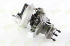 Garrett Turbolader Original Neu für Jeep – OE 00KRX148161AA