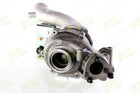 Garrett Turbolader Original Neu für Jeep – OE 00KRX148161AA