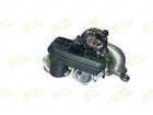 BorgWarner Turbolader Original Neu für SEAT Arona – OE 04C145701MV