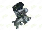BorgWarner Turbolader Original Neu für SEAT Arona – OE 04C145701MV