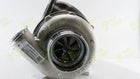 Mitsubishi Turbolader Generalüberholt – OE 1769925