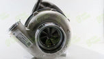 Turbolader Mitsubishi Generalüberholt | OE 1769925, 403312400HX, 3797399