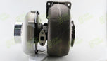 Turbolader Mitsubishi Generalüberholt | OE 1769925, 403312400HX, 3797399